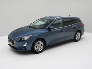 ford-focus-wagon-1.0-ecoboost-hybri
