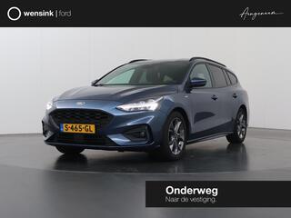 ford-focus-wagon-1.0-ecoboost-hybri