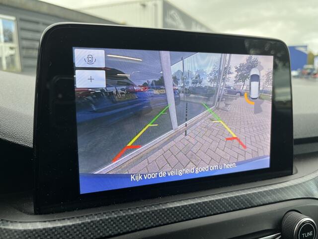 Ford FOCUS 1.0 EcoBoost ST Line Business Led / Cruise / B&O / Clima / Camera