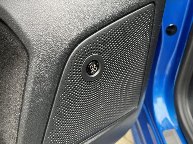 Ford FOCUS 1.0 EcoBoost ST Line Business Led / Cruise / B&O / Clima / Camera