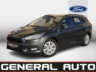ford-focus-wagon-1.0-titanium-editi