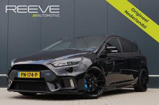 ford-focus-2.3-rs-origineel-nl!--v