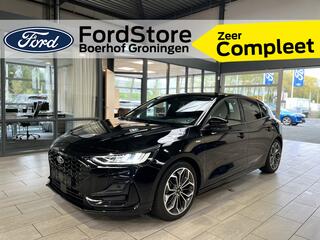ford-focus-st-line-ecoboost-hybrid-