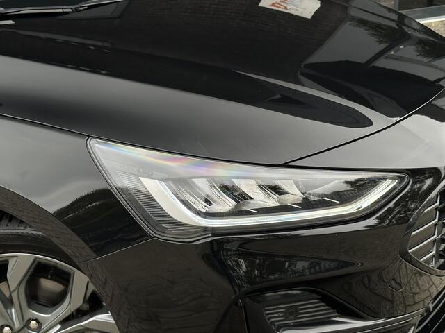 Ford FOCUS Wagon 1.0 EcoBoost Hybrid ST Line X BANG&OLUFSEN|WINTERPAKKET|ACC|VIRTUALCOCKPIT
