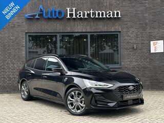 ford-focus-wagon-1.0-ecoboost-hybri
