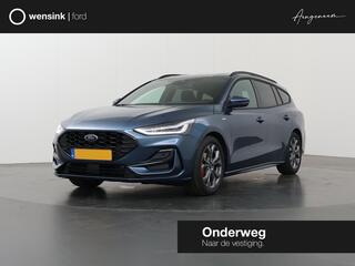 ford-focus-wagon-1.0-ecoboost-hybri