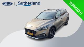 ford-focus-wagon-1.5-ecoboost-activ