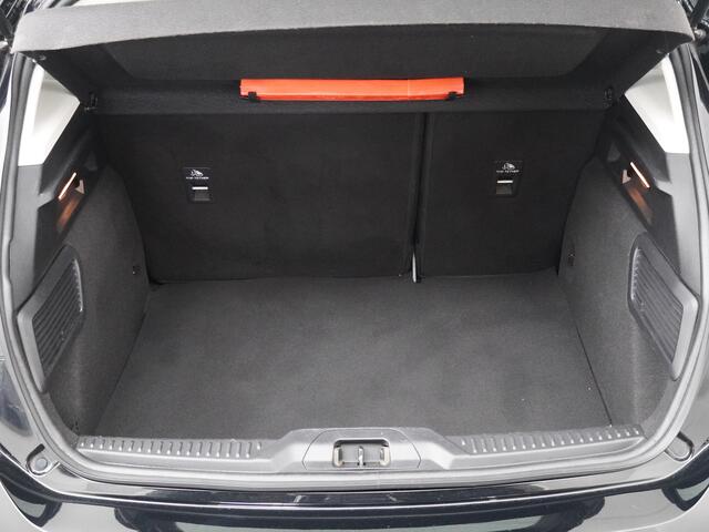 Ford FOCUS EcoBoost 100PK Trend Edition | 100% Dealer onderhouden | Cruise | Apple/Android CarPlay | Park Sens. V+A