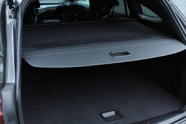 Ford FOCUS Wagon 1.0 EcoBoost Hybrid ST Line X