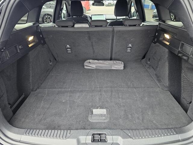 Ford FOCUS 1.0 EcoBoost Hybrid ST Line Automaat | Adaptive cruise control | Winter Pack | Achteruitrijcamera