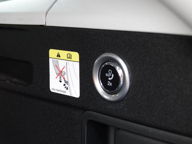 Ford FOCUS Wagon 1.5 EcoBoost AUT. Vignale WINTERPACK | TREKH. | HUD | LED | NAVI