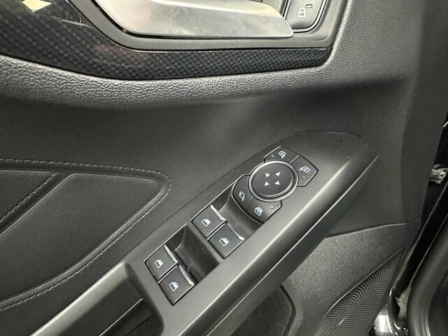 Ford FOCUS Wagon 1.5 EcoBoost ST-Line Business 150 pk | winterpakker |