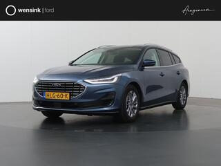 ford-focus-wagon-1.0-ecoboost-hybri