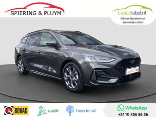 ford-focus-wagon-1.0-ecoboost-hybri