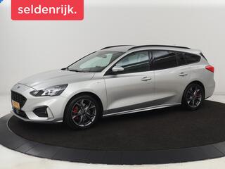ford-focus-1.5-ecoboost-st-line-x-