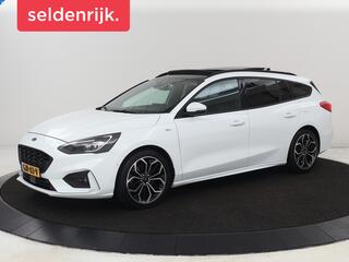 ford-focus-1.5-ecoboost-st-line--p