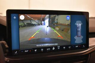 ford-focus-wagon-1.0-ecoboost-hybri