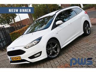 ford-focus-wagon-1.0-st-line-navi--