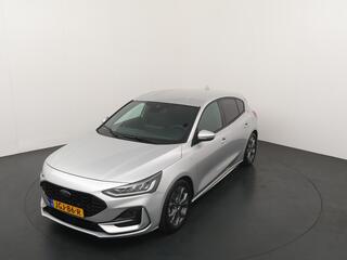 ford-focus-ecoboost-hybrid-125pk-st