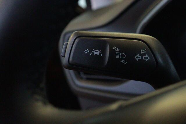 Ford FOCUS Wagon 1.0 EcoBoost Connected | NAVI | AIRCO | PDC V+A | CRUISE | LANE-ASSIST |