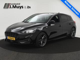 ford-focus-1.0-ecoboost-125pk-st-li