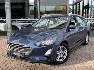 ford-focus-1.0-ebh-tr-ed.-bns-navi-