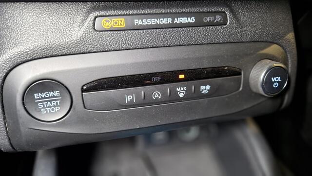 Ford FOCUS 1.0 EcoBoost Hybrid Titanium X | Apple Carplay/Android Auto | Navigatie | Digital Cockpit |