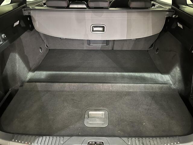 Ford FOCUS Wagon 1.0 EcoBoost Hybrid ST Line Style | Winter Package | Parking Pack | Apple Carplay/Android Auto |