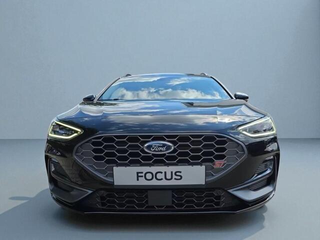 Ford FOCUS Wagon 2.3 EcoBoost ST-X