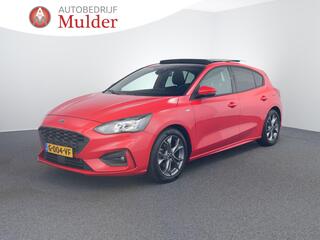 ford-focus-1.0-ecoboost-st-line-bus