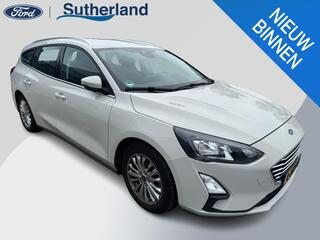 ford-focus-wagon-1.0-ecoboost-activ