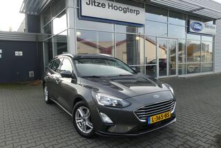 ford-focus-wagon-1.0-ecoboost-activ