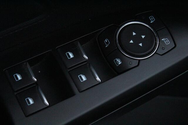 Ford FOCUS Wagon 1.0 EcoBoost Trend Edition Business!!Gearbox broken!!