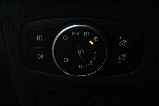 Ford FOCUS Wagon 1.0 EcoBoost Trend Edition Business!!Gearbox broken!!