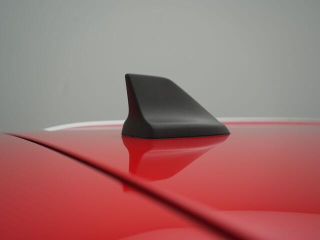 Ford FOCUS Wagon 1.0 EcoBoost Trend Edition Business - RIJKLAARPRIJS - Achteruitrijcamera - Cruise Control - Trekhaak