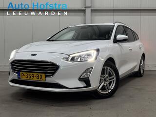 ford-focus-wagon-1.0-turbo-ecoboost