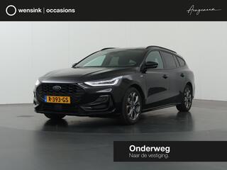 ford-focus-wagon-1.0-ecoboost-hybri
