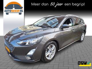 ford-focus-wagon-1.0-ecoboost-trend