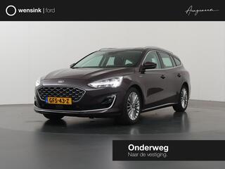 ford-focus-wagon-1.0-ecoboost-vigna