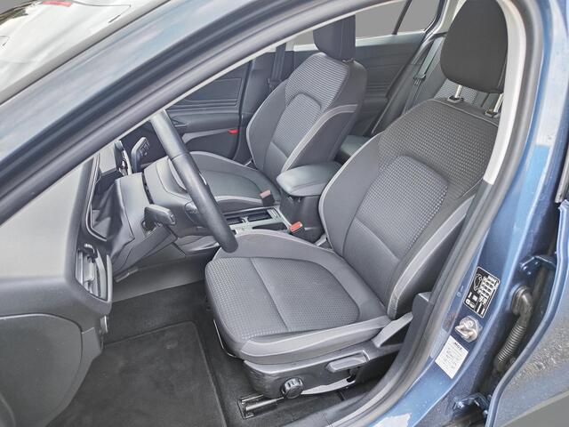 Ford FOCUS Wagon 1.0 EcoBoost Active Business Winter Pack 2 / Achteruitrijcamera