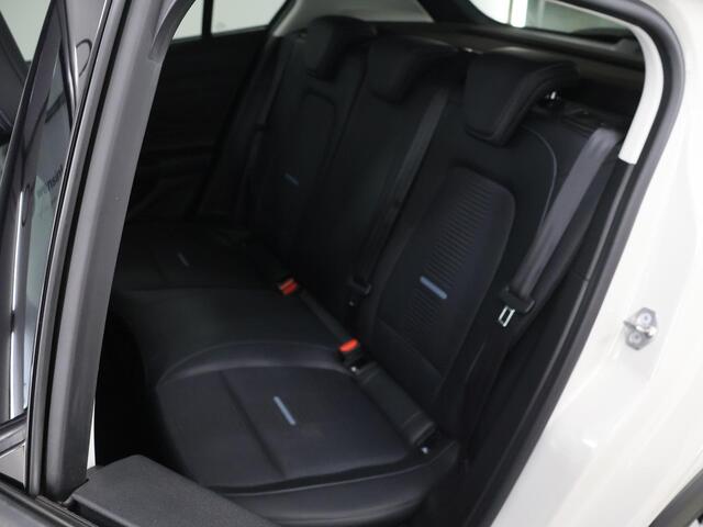 Ford FOCUS 1.0 EcoBoost Active Business | Winterapakket | Cruise Control Adaptief | B&O | Keyless Go | Parkeercamera | Navigatie | Climate Control |