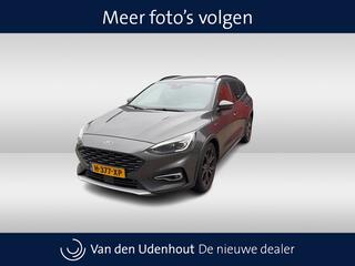 ford-focus-wagon-1.5-ecoboost-150pk