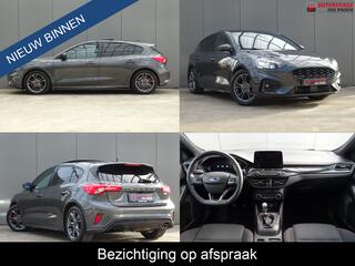 ford-focus-1.0-ecoboost-hybrid-st-l
