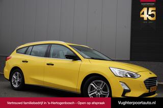 ford-focus-wagon-1.5-ecoblue-120pk-