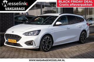 ford-focus-wagon-1.0-ecoboost-st-li