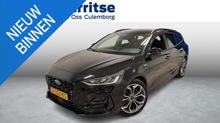 ford-focus-wagon-1.0-ecoboost-155pk