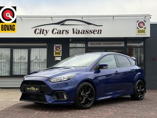 ford-focus-2.0-st-rs-look-251-pk-ap