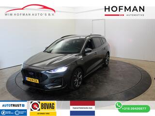 ford-focus-wagon-hybrid-135pk-st-li