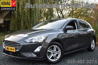 ford-focus-1.0-125pk-ecoboost-hybri