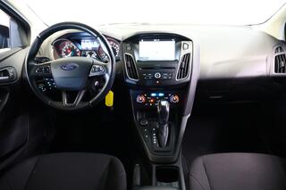 ford-focus-wagon-1.0-ecoboost-titan